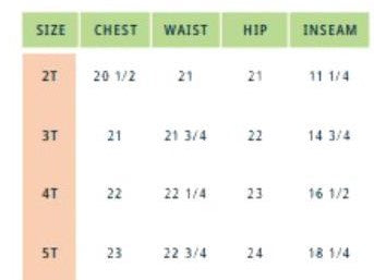 NC State Wolfpack Toddler Red Wolfhead Heart Ruffle Tank