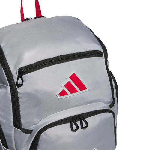 adidas five star team backpack