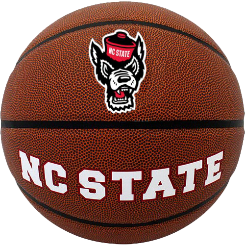 Wolfpack basketball discount