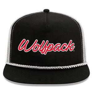 Nc state cheap golf hat