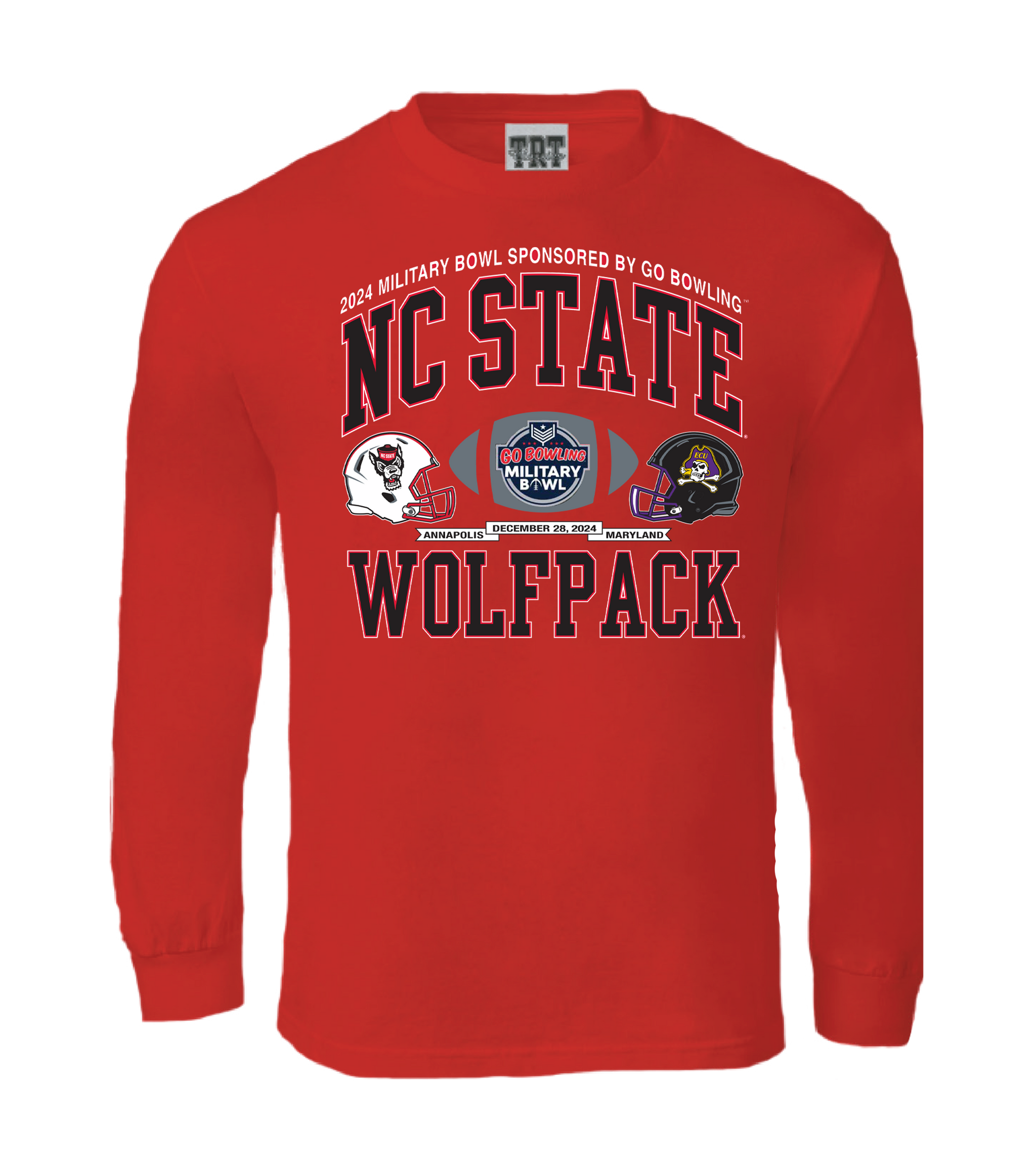 NC State Duffle Bag Official NCAA NC State Wolfpack Camo Duffle Bag ...
