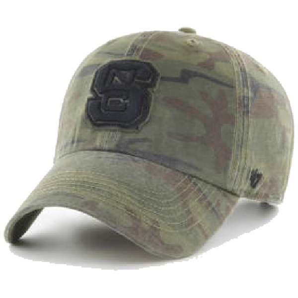 47 brand camo hat shop