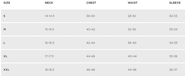 NC State Wolfpack Johnnie-O Red Slobbering Wolf Sully 1/4 Zip Pullover