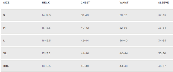 NC State Wolfpack Johnnie-O Motion Black 1/4 zip Pullover