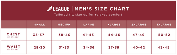 NC State Wolfpack Embroidered Oxford Crewneck Sweatshirt