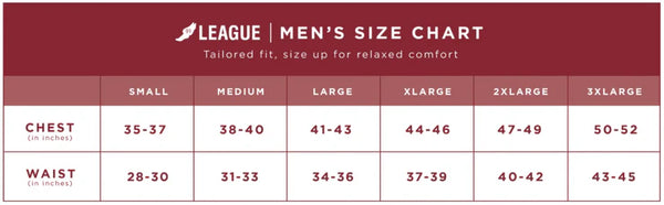 NC State Wolfpack Heather Grey 1887 Wolfhead T-Shirt