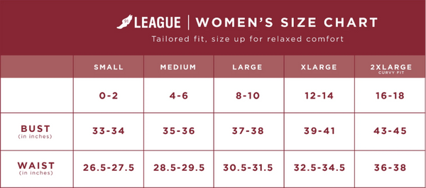 NC State Wolfpack Women's Black Embroidered Crewneck Sweatshirt