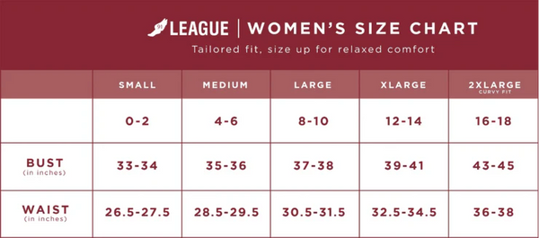 NC State Wolfpack Women's Steel Grey Diana Mock Neck Sweatshirt