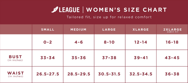 NC State Wolfpack Women's Vintage Black Mock Neck Sweatshirt