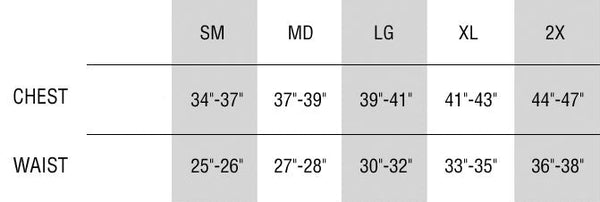 NC State Wolfpack Women's Ivory Dolman Oversized Crewneck Fleece