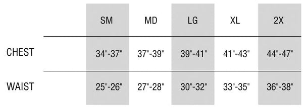 NC State Wolfpack Women's Black "Sweeper" Waist Length Oversized Crewneck