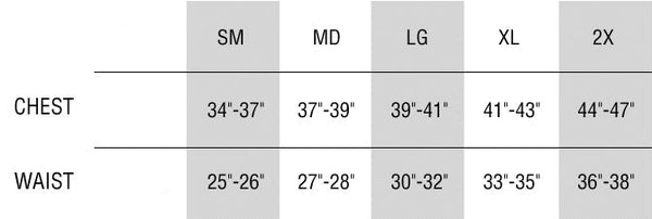 NC State Wolfpack Women's Oatmeal Vinson Waist Length Oversized Fleece Crewneck