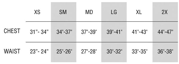 NC State Wolfpack Camo Long Sleeve Mock Crew Oversized Fleece