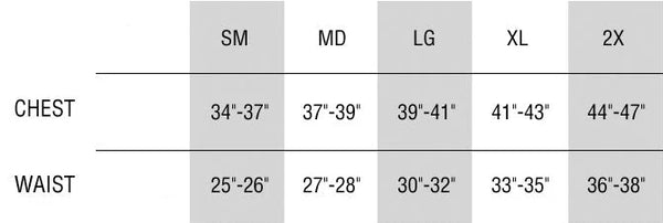 NC State Wolfpack Women's Icy Woodland Camo Oversized Crewneck