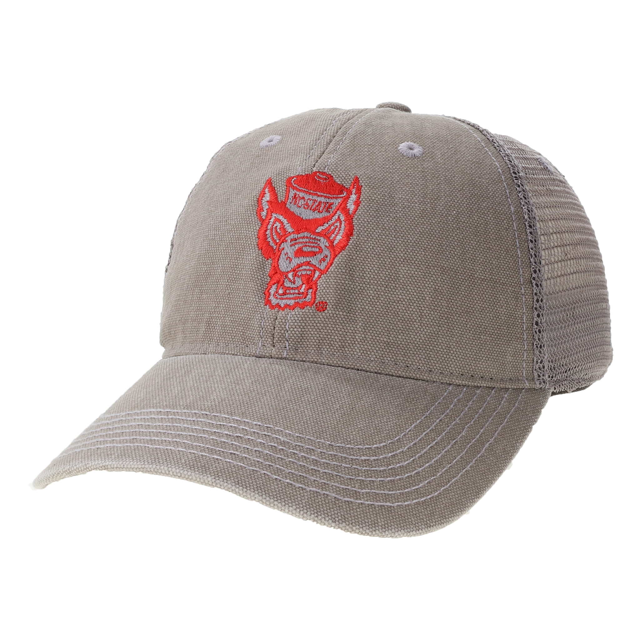 All Products – Red and White Shop