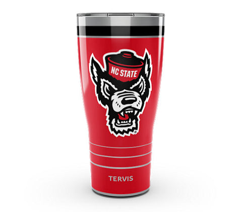 https://www.redandwhiteshop.com/cdn/shop/files/tervis_ba9f9084-60bc-4d4d-a396-7bf7480efdd5_large.jpg?v=1684431005