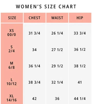 NC State Wolfpack Wolfhead Red Flowy Ace Dress