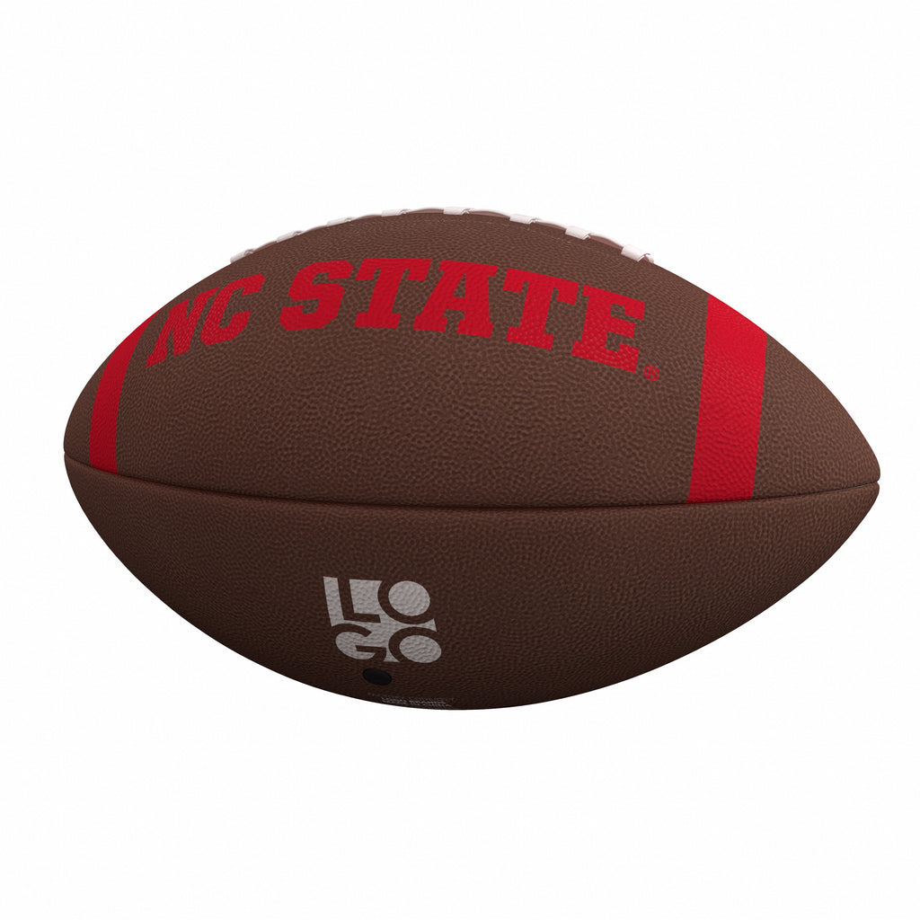 Under armour 295 composite football shop