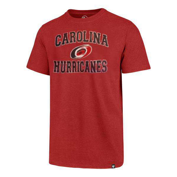 Carolina Hurricanes Apparel & Gear