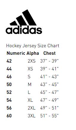 carolina hurricanes stadium jersey