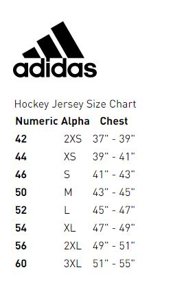 Adidas Carolina Hurricanes Pro Stock Official Game Goalie Jersey