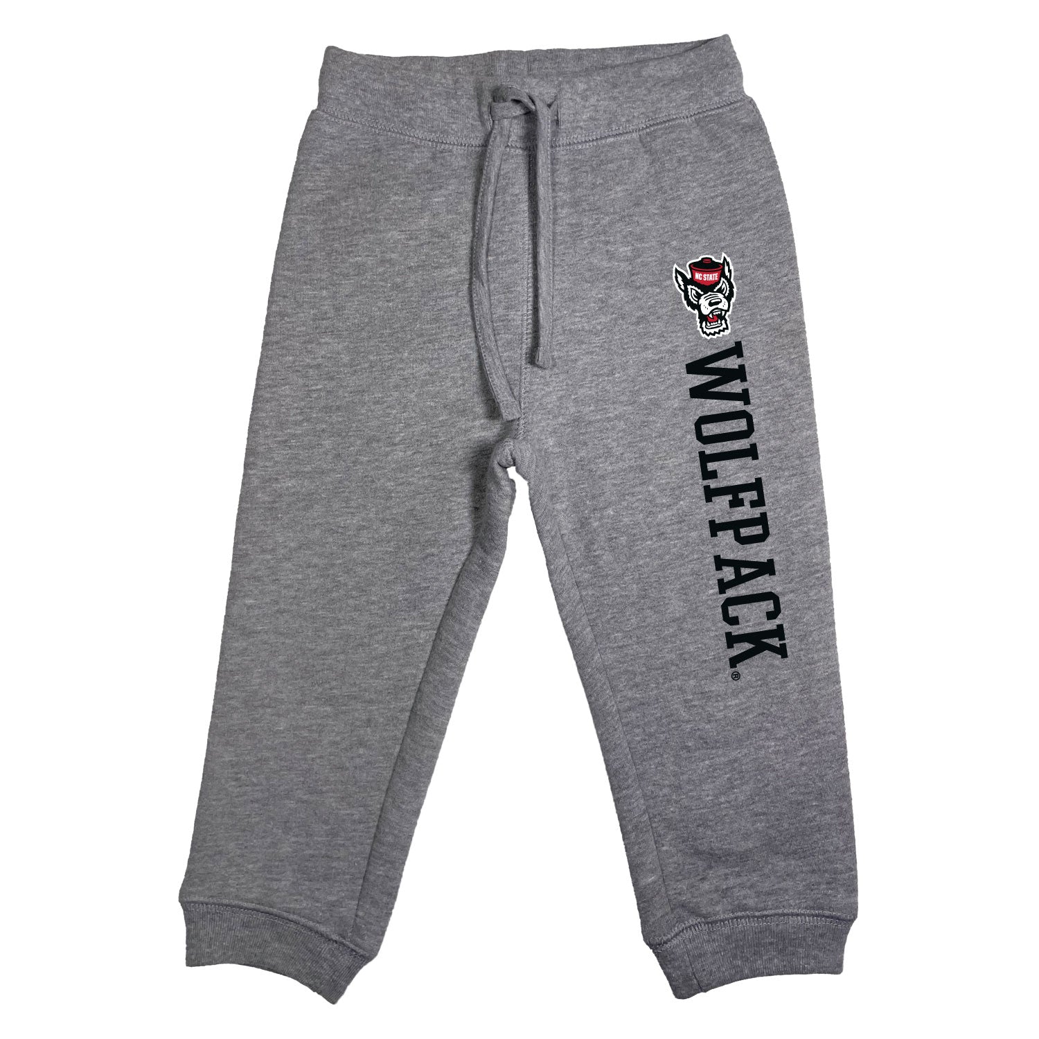 Toddler white sweatpants online