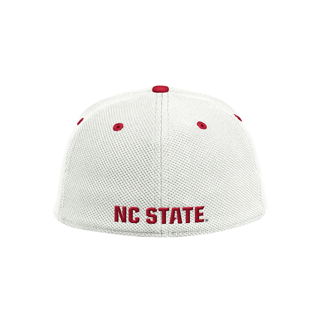 Red and white adidas hat new arrivals