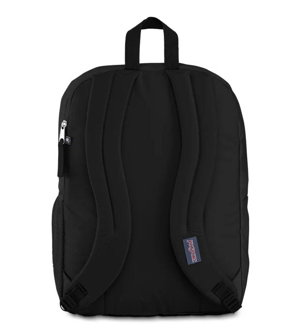 NC State Wolfpack Jansport Black Big Student Backpack – Red and White Shop