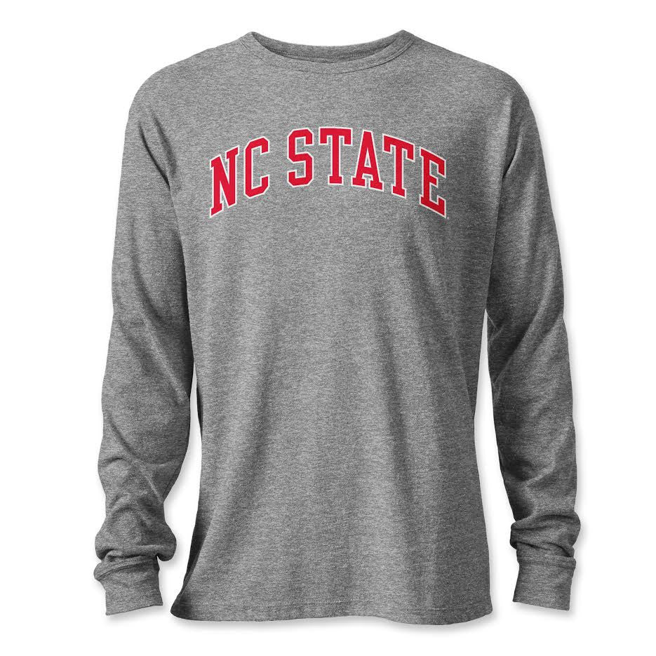 Victory Falls L/S