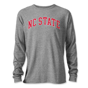 Victory Falls L/S