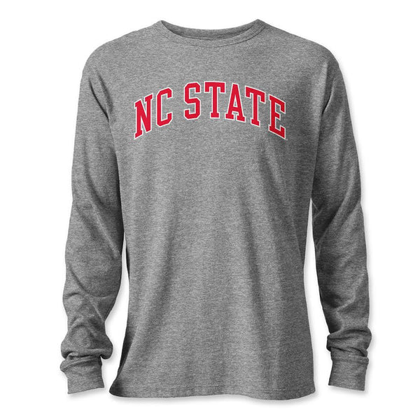 Victory Falls L/S