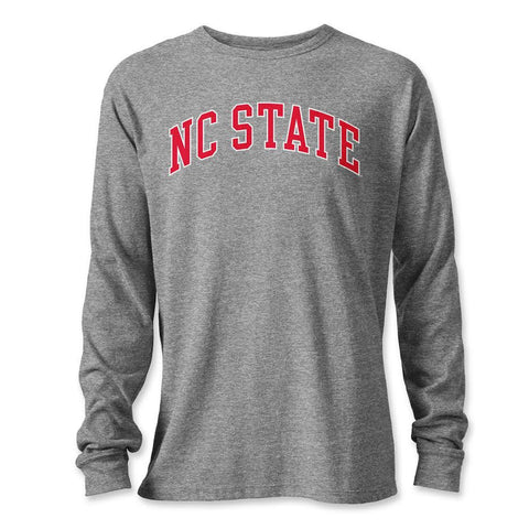 Victory Falls L/S