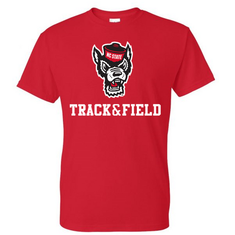 Red Gear – Tagged 