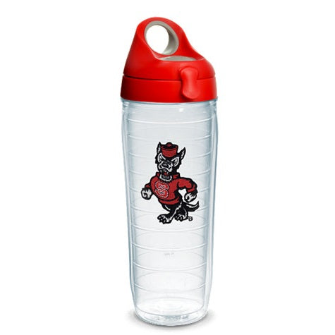Tervis Collegiate 24 oz Water Bottle-Wake Forest – Hip Chics Boutique