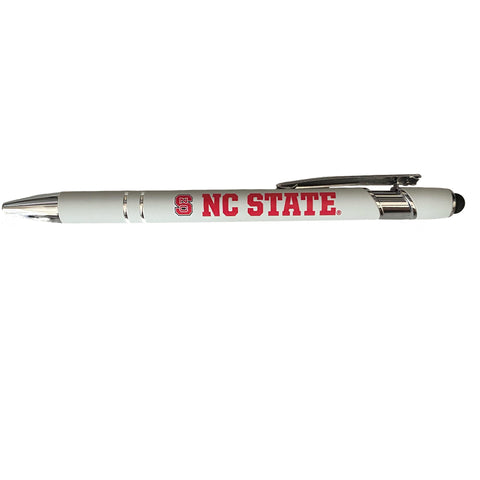 NC State Wolfpack Stylus Pen
